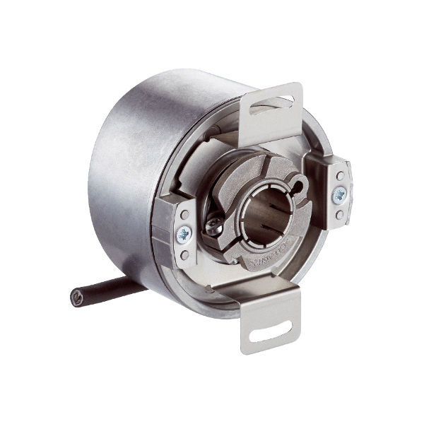DFS60B-THPK10000 | 1036927